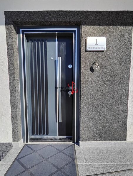 Prelungirea Ghencea- Case cu finisaje Premium, Comision 0%