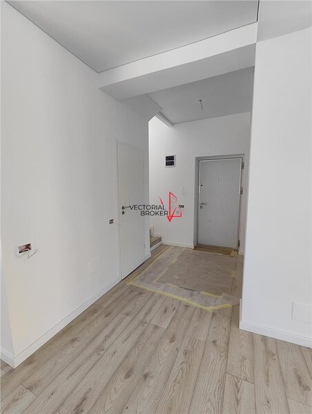 Prelungirea Ghencea- Case cu finisaje Premium, Comision 0%