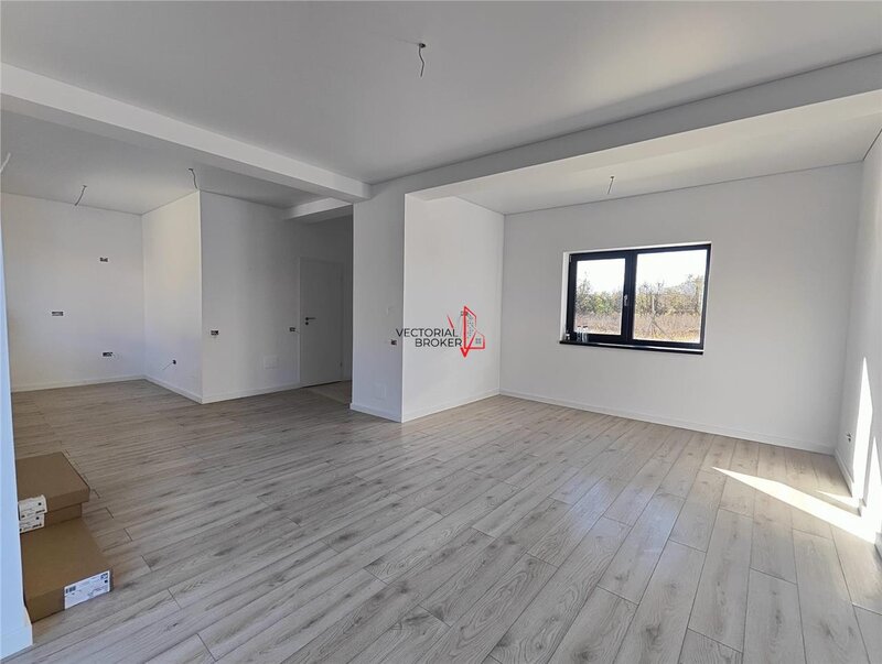 Prelungirea Ghencea- Case cu finisaje Premium, Comision 0%