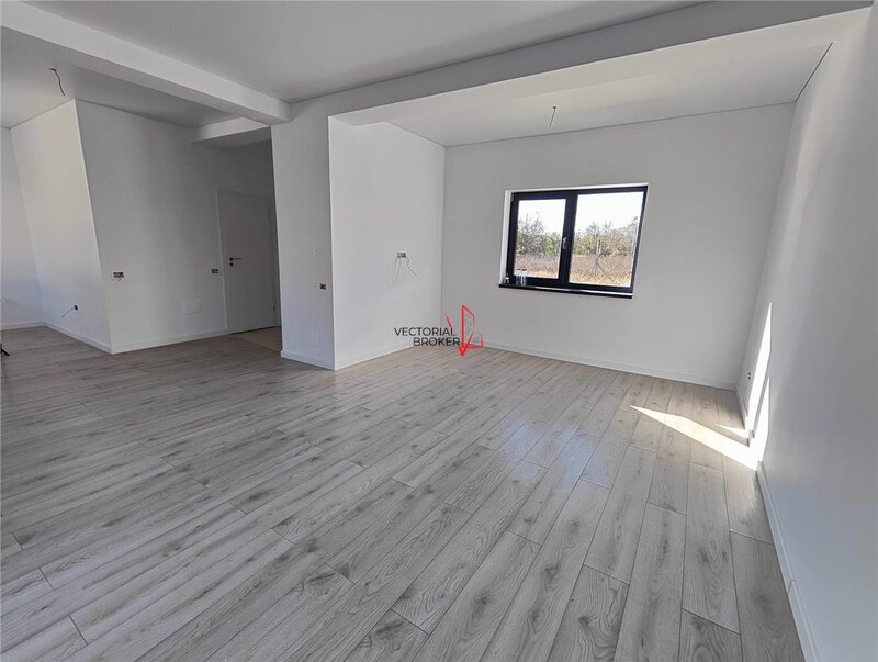 Prelungirea Ghencea- Case cu finisaje Premium, Comision 0%