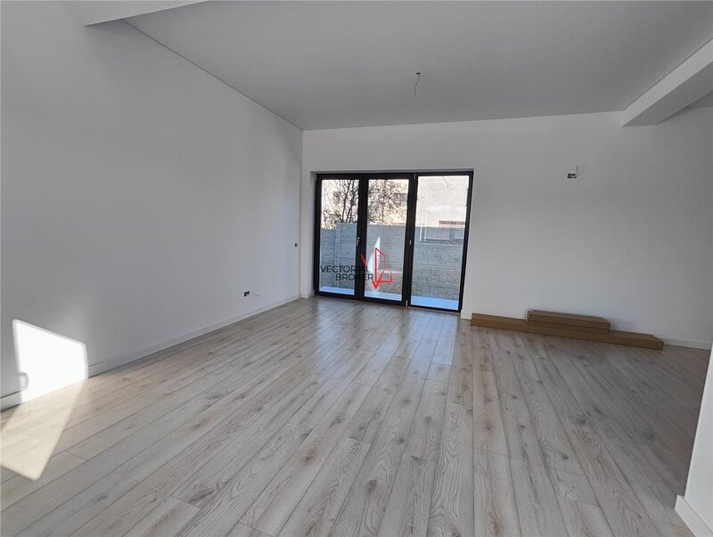 Prelungirea Ghencea- Case cu finisaje Premium, Comision 0%