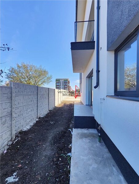 Prelungirea Ghencea- Case cu finisaje Premium, Comision 0%