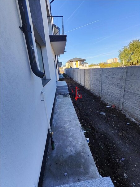 Prelungirea Ghencea- Case cu finisaje Premium, Comision 0%