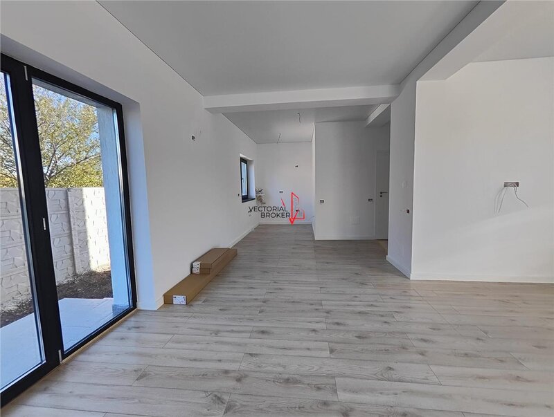 Prelungirea Ghencea- Case cu finisaje Premium, Comision 0%