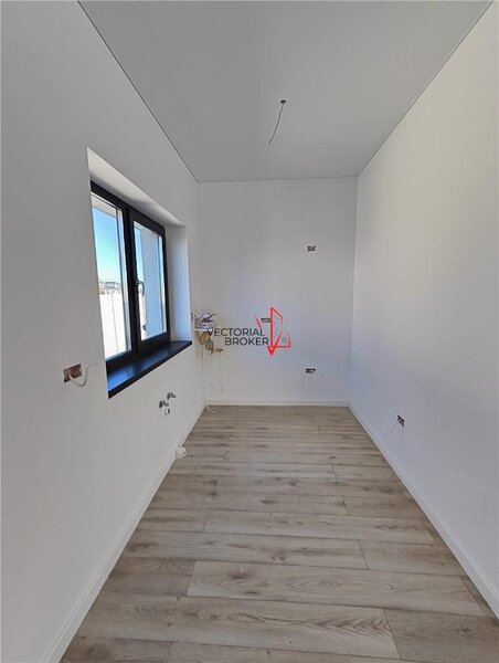 Prelungirea Ghencea- Case cu finisaje Premium, Comision 0%