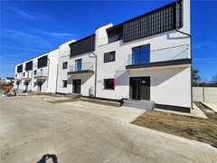 Prelungirea Ghencea- Case cu finisaje Premium, Comision 0%