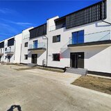 Prelungirea Ghencea- Case cu finisaje Premium, Comision 0%